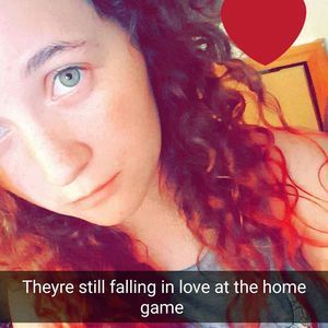 Meet your Posher, Trena