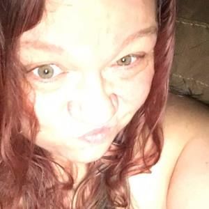 Meet your Posher, Frances