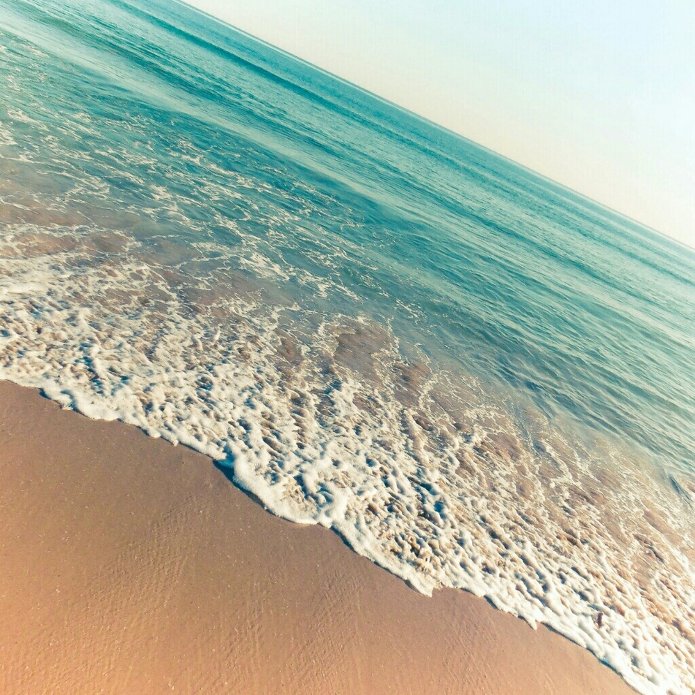 Meet your Posher, Rhonda