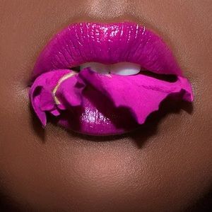 Meet your Posher, Jie