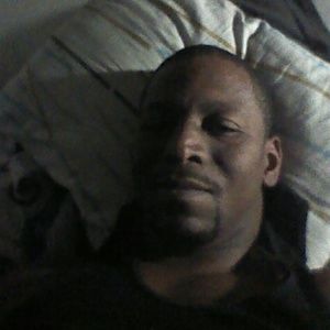 Meet your Posher, Albert