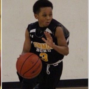 Meet your Posher, Jake