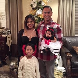 Meet your Posher, Armando