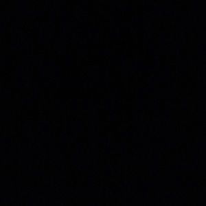 Meet your Posher, Parker