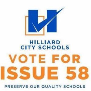 Meet your Posher, Meredith