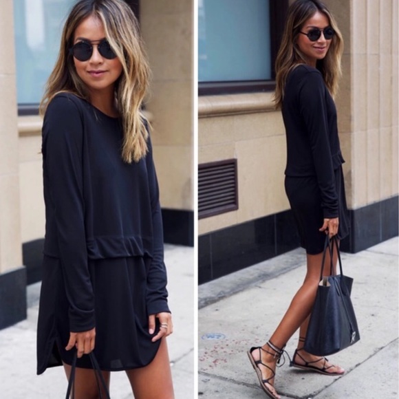 CC011 🆑CLEARANCE - Picture 2 of 2