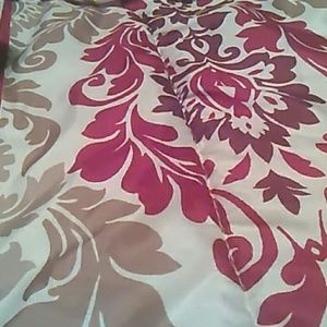 Meet your Posher, Johnny