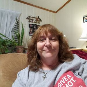 Meet your Posher, Delia