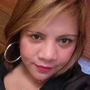 Meet your Posher, Annerick