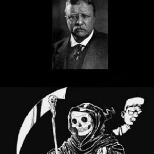 Meet your Posher, Nathan