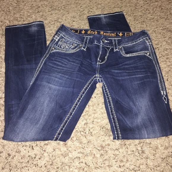 SOLD - Picture 3 of 4