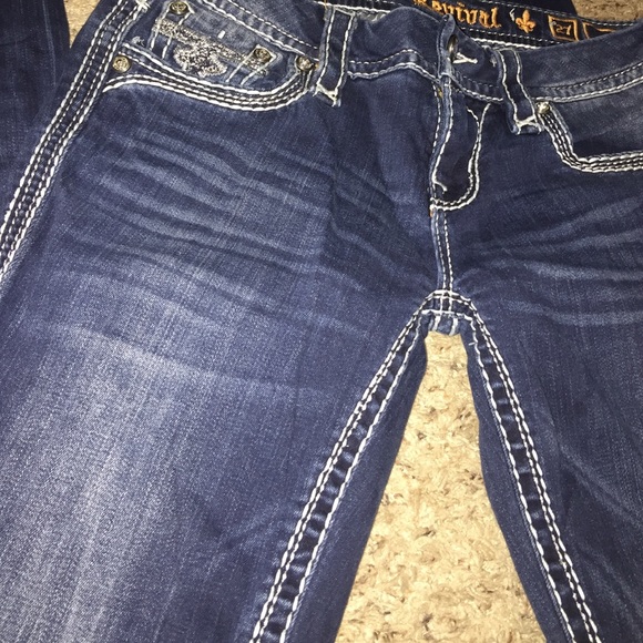 SOLD - Picture 4 of 4