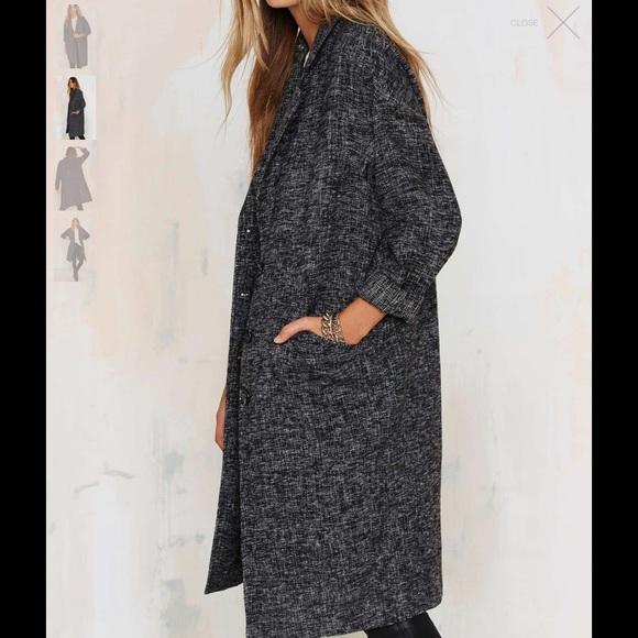 #690🦁🦃 - Picture 2 of 4