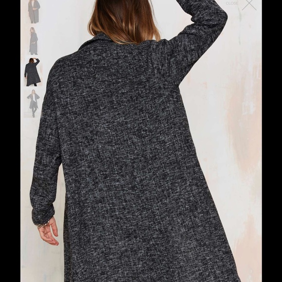 #690🦁🦃 - Picture 3 of 4