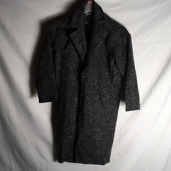 #690🦁🦃 - Picture 4 of 4