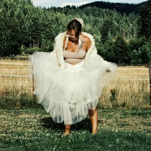 Meet your Posher, Joey Rose