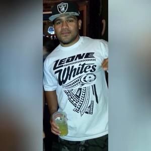 Meet your Posher, Luah