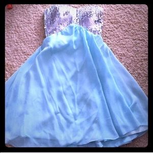 Party/prom dress