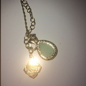Kendra Scott Kiri Necklace
