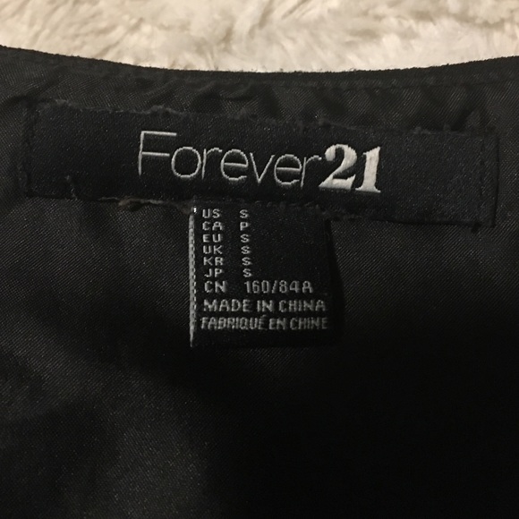 ♠️little black dress♠️ - Picture 2 of 4