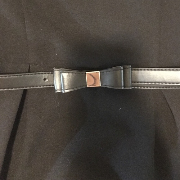 ♠️little black dress♠️ - Picture 4 of 4