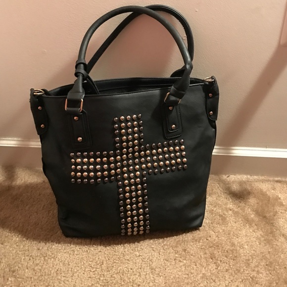 Sold - Picture 4 of 4