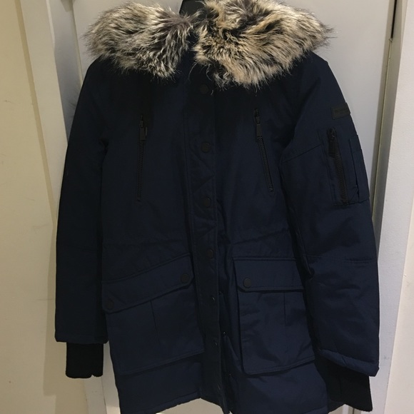 🎉🎉🎉🎉🎉BCBG  COAT🎉🎉🎉