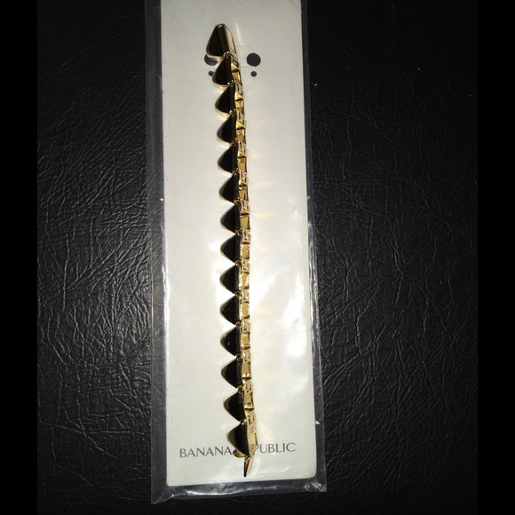 Bracelet - Picture 2 of 3