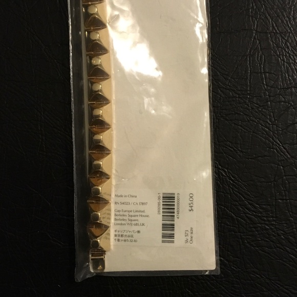 Bracelet - Picture 3 of 3