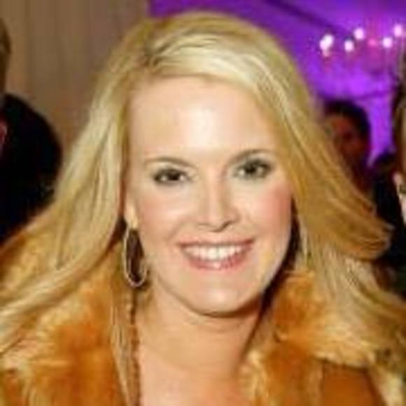 Meet your Posher, Rochelle