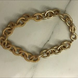 Banana Republic Necklace