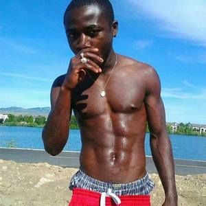 Meet your Posher, Scency