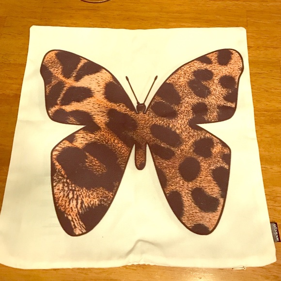 Pillow case