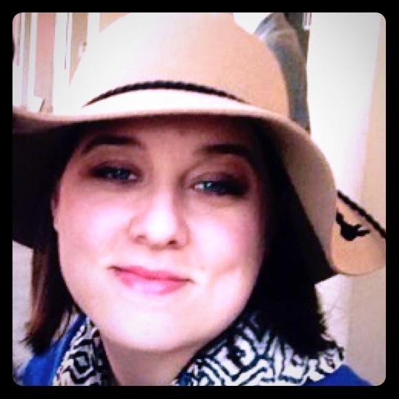 Meet the Posher! - Picture 1 of 4