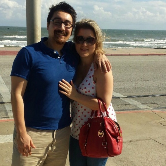 Meet the Posher! - Picture 3 of 4