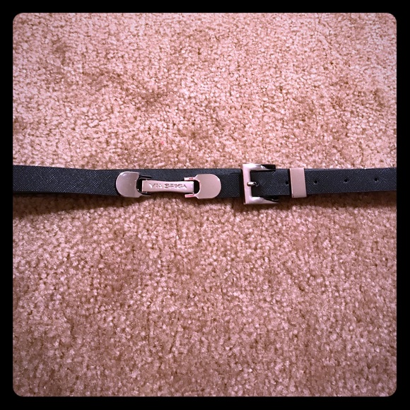 sold - Picture 1 of 3