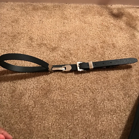 sold - Picture 2 of 3