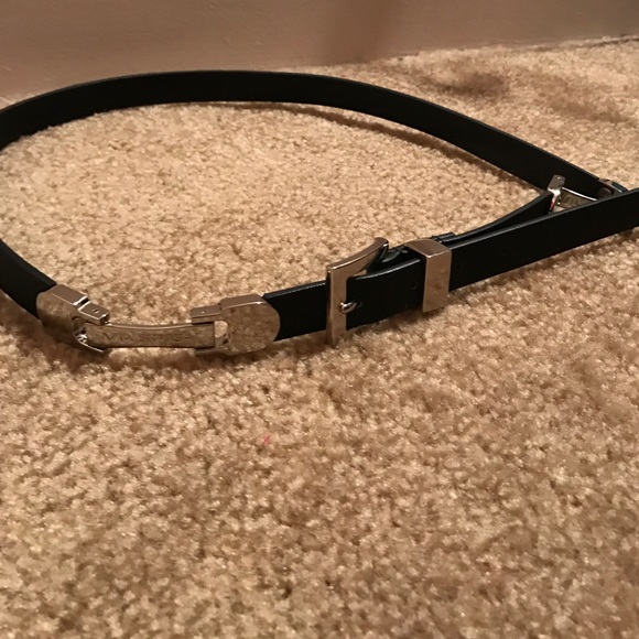 sold - Picture 3 of 3