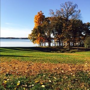 Meet your Posher, Adam