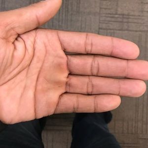 Meet your Posher, Ramon