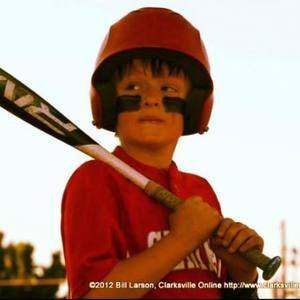 Meet your Posher, Brady