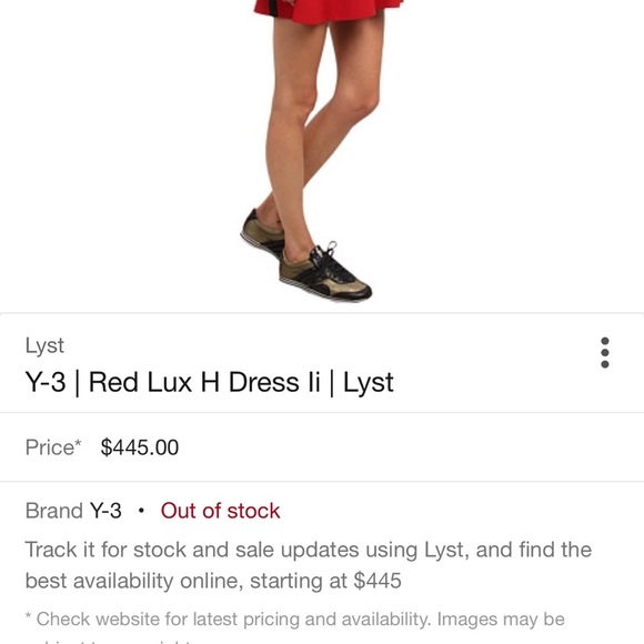 💋Y-3💋YOHJI YAMAMOTO adidas - Picture 4 of 4