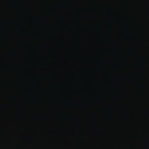 Meet your Posher, Alonso