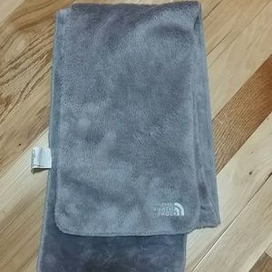 North Face Denali Scarf