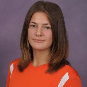 Meet your Posher, Polina