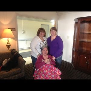 Meet your Posher, Barbie