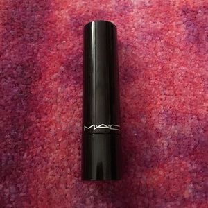 MAC Cosmetics Ultra Darling Lipstick Sheen Supreme