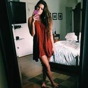 Meet your Posher, Kiera