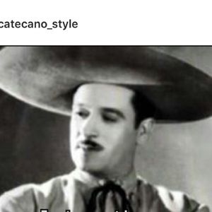 Meet your Posher, Jose