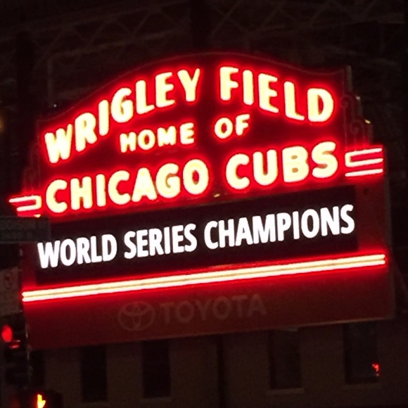 Meet your Posher, Andrew - Picture 1 of 1